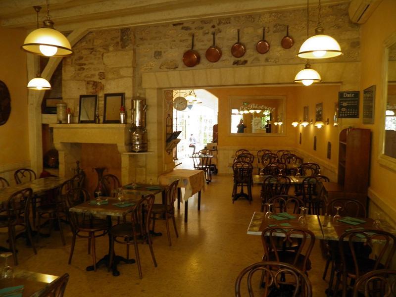 Le Relais De Montignac Montignac-Lascaux Exterior foto